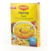 Harira sopa marroqui Maggi 135 gr